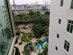 Lilydale (D27), Condominium #601544161